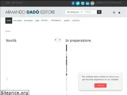 Sites similar to editore.ch