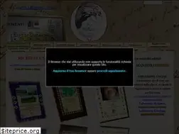 Sites similar to editoremannarinonew.it
