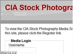 Sites similar to editorial.ciastockphoto.com