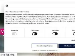Sites similar to editorial.media