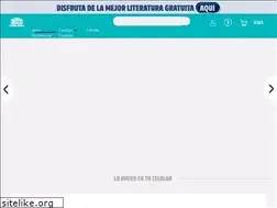 Sites similar to editorialaces.com