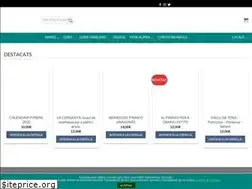 Sites similar to editorialalpina.com