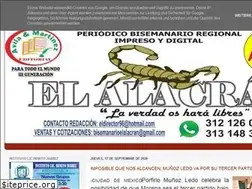 Sites similar to editorialavilamartinez.blogspot.com