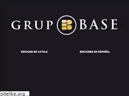 Sites similar to editorialbase.com
