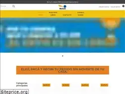 Sites similar to editorialbonum.com