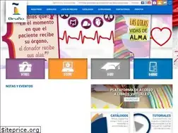 Sites similar to editorialbruno.com.pe