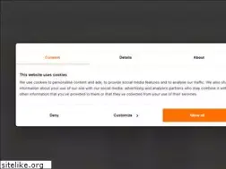 Sites similar to editorialconecta.com