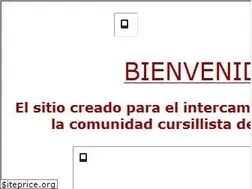Sites similar to editorialdecolores.com.ar