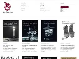 Sites similar to editorialdracena.com