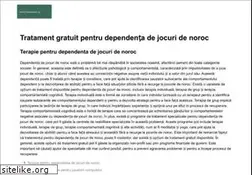 Sites similar to editorialeducando.es