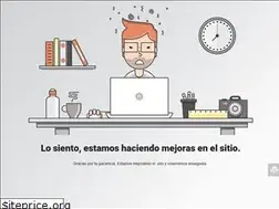 Sites similar to editorialeidec.com