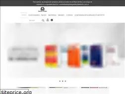 Sites similar to editorialestudio.com.ar