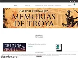 Sites similar to editorialfanes.com
