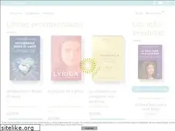 Sites similar to editorialfaro.com