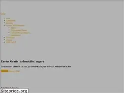 Sites similar to editorialguadalupe.com.ar