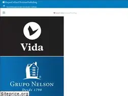 Sites similar to editorialhccp.com