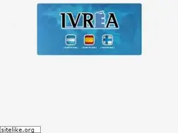 Sites similar to editorialivrea.com