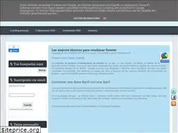 Sites similar to editoriall.blogspot.com
