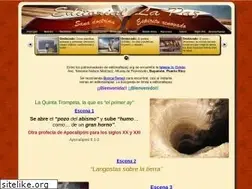 Sites similar to editoriallapaz.org