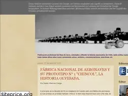 Sites similar to editorialmanutara.blogspot.com