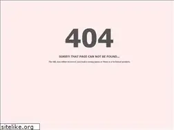 Sites similar to editorialminerva.com