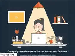 Sites similar to editorialpartnersllc.com