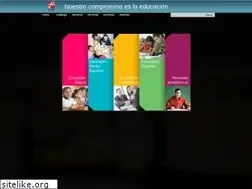 Sites similar to editorialpatria.com.mx