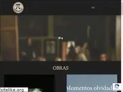 Sites similar to editorialpi.net