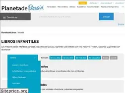 Sites similar to editorialplanetajunior.com