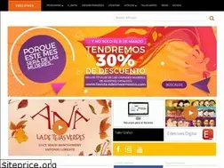 Sites similar to editorialprogreso.com.mx