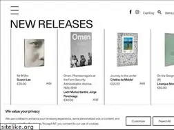Sites similar to editorialrm.com