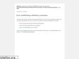 Sites similar to editorials360.com