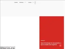 Sites similar to editorialsudestada.com.ar