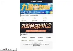Sites similar to editorialtriunfo.com