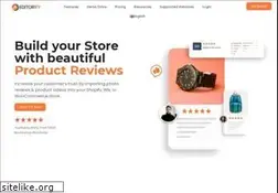 Sites similar to editorify.com