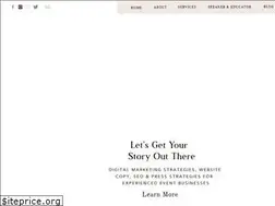 Sites similar to editorinchiefmedia.com
