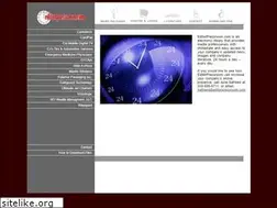 Sites similar to editorpressroom.com