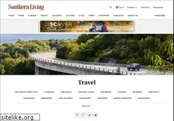Sites similar to editorscityguide.com