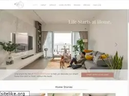 Sites similar to editorscompany.com