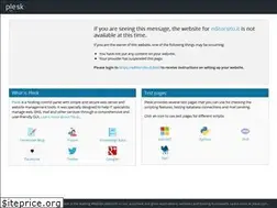 Sites similar to editorsito.it
