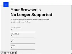 Sites similar to editorx.com