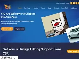 Sites similar to editpictureonline.com
