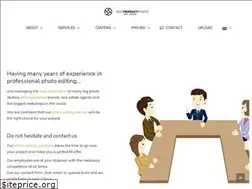 Sites similar to editproductphoto.com