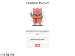 Sites similar to editracks.com