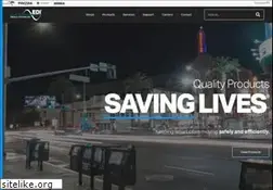 Sites similar to editraffic.com