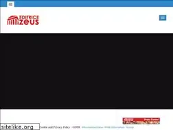 Sites similar to editricezeus.com