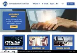 Sites similar to edits.net