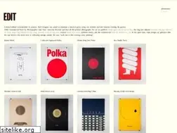 Sites similar to editsbyedit.co.uk