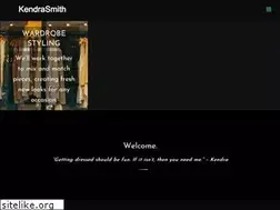Sites similar to editsbykendra.com