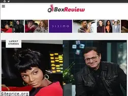 Sites similar to editsession.com